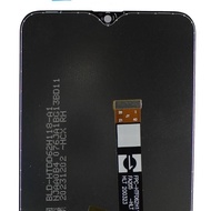 Promo Lcd Touchscreen Oppo A5S / A7 / A12 / Realme3 Fullset Original