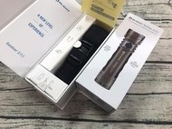 &lt;F.T.G&gt;現貨 OLIGHT SEEKER 2 PRO 3200 流明 探索家 黑色 沙色 露營 夜戰 手電筒 戶外