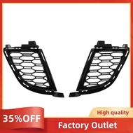 Front Bumper Lower Grill Cover 51118075601 51118075602 for  3 Series G20 G21 318I 320I 325I 330I Acc
