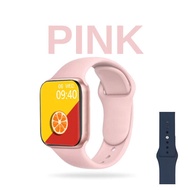 【Local shipment】2024 New Smartwatch i9 Pro Max 1.99"HD 46MM Touch Screen Bluetooth Call Custom Wallp