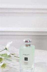 Jo Malone Osmanthus Blossom 磨砂桂花香水 100ml