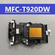 T920DW Print head for Brother T920DW Print head MFC-T920DW Printhead