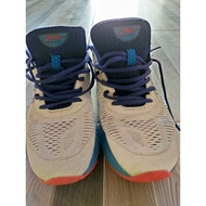 Asics PRELOVED Volleyball Shoes