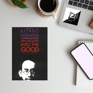 An Inquiry into the Good