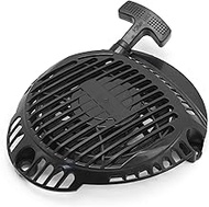 14 165 20 Rotary Starter Assembly, Replacement for Toro Recycler XT650 XT675 XT775 XT800 6.5-8.0 HP 