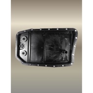 BMW ZF ATF ZF6HP26Z Oil Pan Filter 24117571227