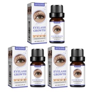 #~~Jaysuing eyelash growth serum eyelash growth serum long eyelash growth serum mascara waterproof l