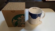 星巴克咖啡杯