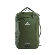 EIGER Kanawa Commute 25 1.0 1F Laptop Backpack