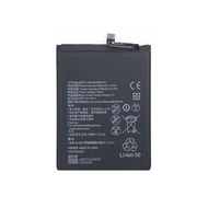 HUAWEI Y9S BATTERY ORIGINAL HB446486ECW