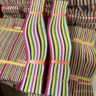 Past Supplies Qingming Ancestor Grave Incense Candle Paper Money Paper Supplies Floating Paper Huash