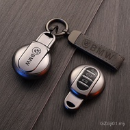 BMW mini Key Cover mini cooper Buckle countryman Car clubman Decoration High-End Shell KQ2R