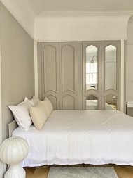 Shanghai Hills& Art Suite 14