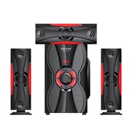 speaker q30(can support mic )