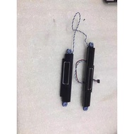 Suitable for DELL DELL E7450 Speaker Audio Speaker 0754CD