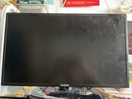 Contex 22" LED Computer Monitor