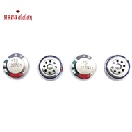 Headphone Speaker 10mm Speaker DIY Headphone Speaker Headphone Speaker Driver