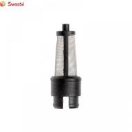 【SWTDRM】15678-46020 Auto Part Car Accessories Compatible With Lexus LS430 For LS430-【Sweetdream】