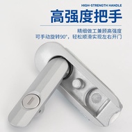 AB403-1 Base Industrial Box Flat Lock AB403-1 Distribution Box Tin Cabinet Lighting Box Communicatio