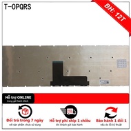 [BH12TH] Toshiba Satellite L50-B L50D-B L50DT-B L50T-B L50-B-15F L50-B-15F L50-B-1GC L50-B