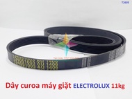 Dây Curoa máy giặt Electrolux Model EWF1114 - 11kg