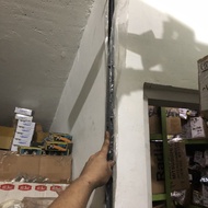 As Cabin/Kabin DUTRO/DYNASAURUS 2009-ON