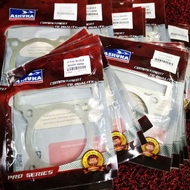 LC135 BLOCK GASKET ALLOY ASHUKA 0.5MM / 1MM / 2MM / 3MM / 4MM / 5MM / 6MM / 8MM / 10MM ( LC 135 )