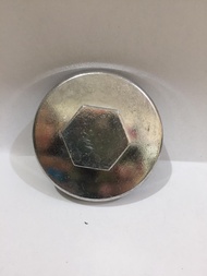 Cap Tappet Cover w/oring (MIO/STX/CRYPTON)