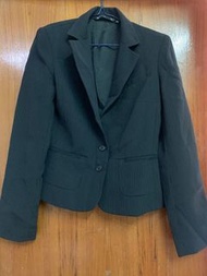 Mastina 西裝外套