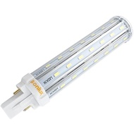 Bonlux 13W G24 LED PLC Lamp