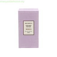 [Etude House] Double Lasting Serum Foundation SPF25/PA++ 30g
