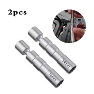 Spark Plug Universal Sleeve Benz BMW New 7 Series Spark Plug 14MM 16MM Universal Sleeve Spark Plug S