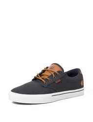 Men's Jameson 2 Eco Skateboard Shoes