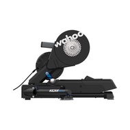 WAHOO KICKR MOVE SMART TRAINER BICYCLE TRAINER