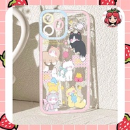 Printing case samsung a15 a04 a04e a13 a34 a24 m14 5g a04s a14 5g v23 5g v23e v21e v9 t1 y75 5g y19 