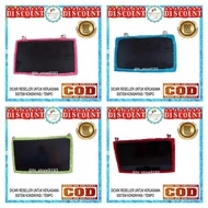 TV Cover TV Bando 24-32 Inch Character TV Cover Guaranteed Quality Material