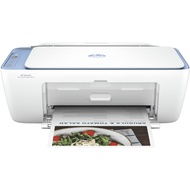 # HP DeskJet Ink Advantage Ultra 4928 All-in-One Printer #