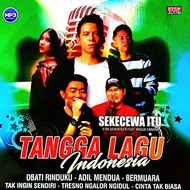 LATEST HITS LATEST MP3 CAR CASSETTE POP INDONESIA-LATEST SONG MP3 CASSETTE 2025 POP INDONESIA