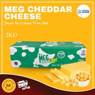 MEG Cheddar Cheese Pizza Cheese Pizza Base Pizza Topping Domino Pizza Bread Pizza Topping Pizza Roti