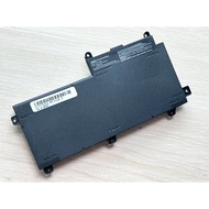 CI03XL BateriFor HP ProBook 640 645 650 655 G2 Series CI03 CIO3 CIO3XL HSTNN-UB6Q 801554-001