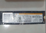 三星 Samsung PM9A1 Pcie 4.0 512G SSD 固態硬碟 獨立512MB 快取記憶體