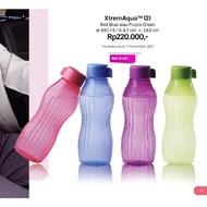 XTREME AquaXTREME (1)