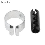 [Devoko] Linkage Pin + C-Clamp Accessories for ACURA INTEGRA 1990-2001 for HONDA
