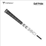 PRIDE MCC PLUS 4 TEAM GOLF CLUB GRIP