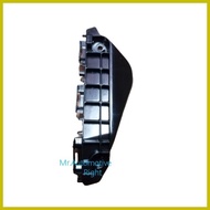 ﹊ ✷ ✲ Front Bumper Bracket Vios Gen.3(Superman)