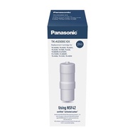 PANASONIC 樂聲 TK-AS500C 電解水機濾芯