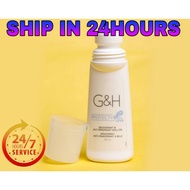 [SPAYLATER] 💯 ORIGINAL AMWAY DEODORANT FROM 🇺🇸 US 100ML / 200ML