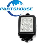 2pcs Brand new high quality I3200 capping top for Epson 4720 5113 I3200 printhead EPS 3200 printer c