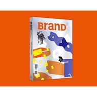 8 magazine august version