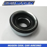 LIP SEAL- ND 10PA AIR COND COMPRESSOR-WIRA/METAL O-RING (RCP-S-0004) AIR COND